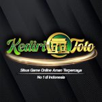 KEDIRITOTO: Bergabunglah dengan Slot Online dan Toto Terbaik di Kediri